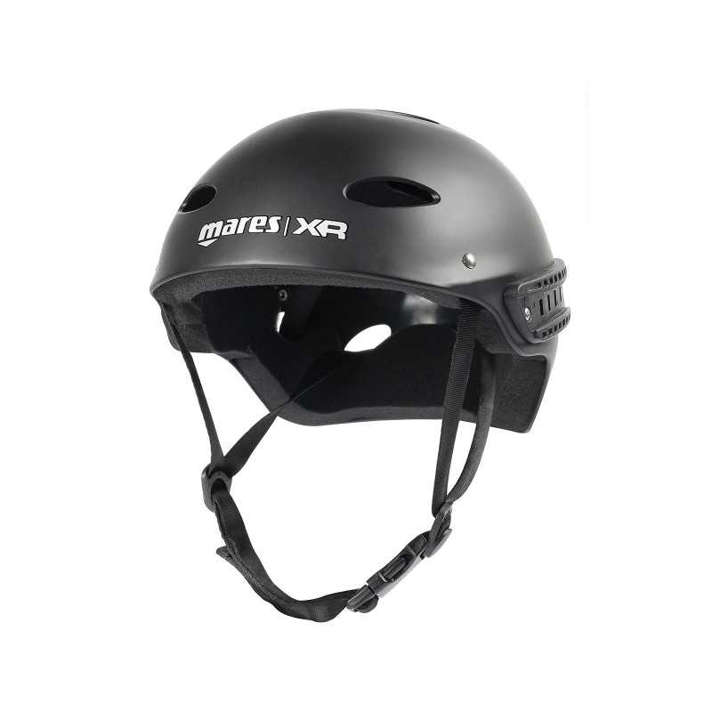 MARES - igid Cap XR Line 415787