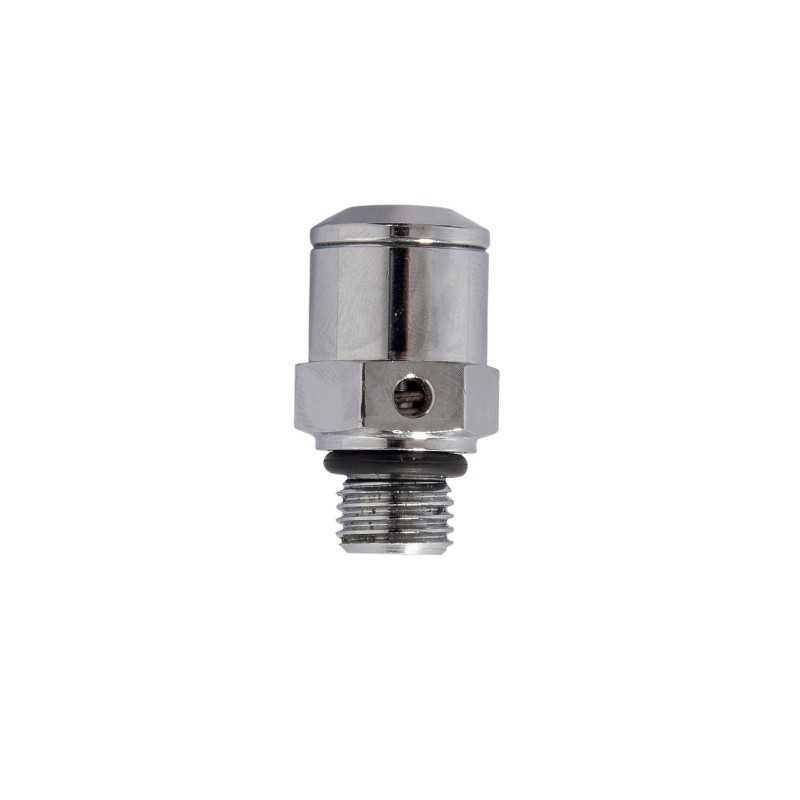 MARES Rosca dispositivo para sobre presion Relief Valve - XR Line 416404