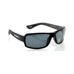 CRESSI Casual wear gafas de sol flotantes NINJA FLOATING EDB 100002