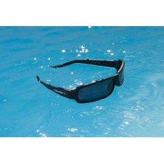 CRESSI Casual wear gafas de sol flotantes NINJA FLOATING EDB 100002