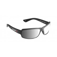 CRESSI Casual wear gafas de sol flotantes NINJA FLOATING EDB 100003