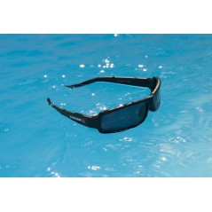 CRESSI Casual wear gafas de sol flotantes NINJA FLOATING EDB 100003