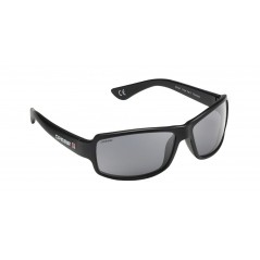 CRESSI Casual wear gafas de sol NINJA FLOATING EXPOSITOR EDB 100000