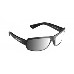 CRESSI Casual wear gafas de sol NINJA FLOATING EXPOSITOR EDB 100000