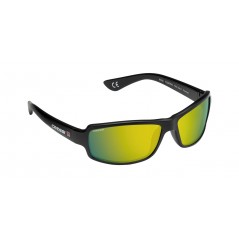 CRESSI Casual wear gafas de sol NINJA FLOATING EXPOSITOR EDB 100000