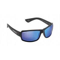 CRESSI Casual wear gafas de sol NINJA FLOATING EXPOSITOR EDB 100000