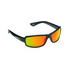 CRESSI Casual wear gafas de sol NINJA FLOATING EXPOSITOR EDB 100000