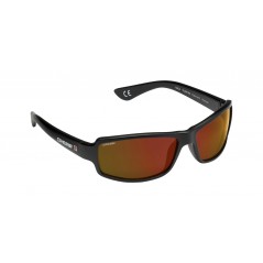 CRESSI Casual wear gafas de sol NINJA FLOATING EXPOSITOR EDB 100000