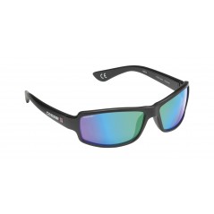 CRESSI Casual wear gafas de sol NINJA FLOATING EXPOSITOR EDB 100000