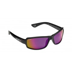 CRESSI Casual wear gafas de sol NINJA FLOATING EXPOSITOR EDB 100000