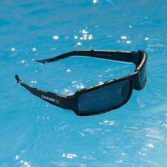 CRESSI Casual wear gafas de sol flotantes lente espejo NINJA FLOATING EDB 100009