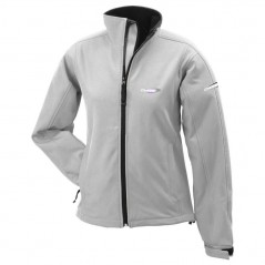 CRESSI Chaqueta cazadora casual TEAM EVA 9450VAR2