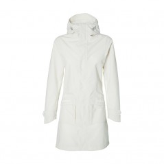 BASIL Parka impermeable para mujer MOSSE 706217VAR