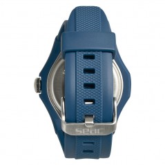 SEAC SUB Reloj deportivo SPORTY 1470001160000A