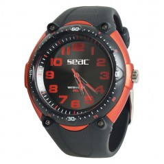 SEAC SUB Reloj deportivo MOVER 1470002VAR