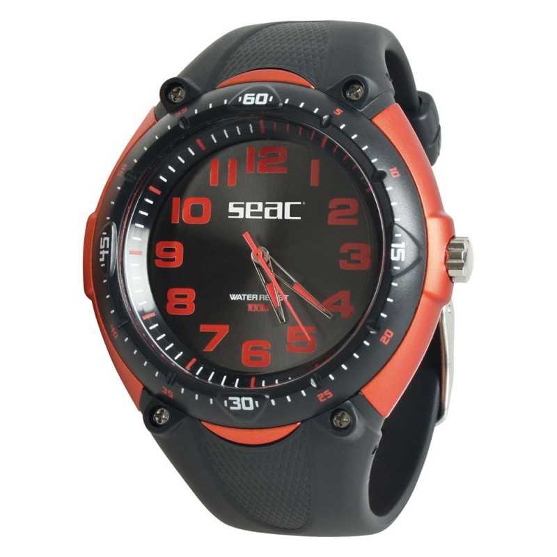 SEAC SUB Reloj deportivo MOVER 1470002VAR