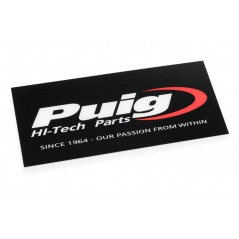 MERCHANDISING - CANVAS 800X290MM