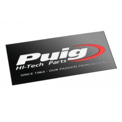 MERCHANDISING - CANVAS 800X290MM