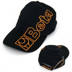 BETA Gorra merchandising 1053010