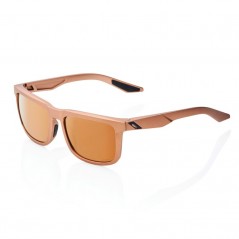 100% Gafas casual BLAKE 841269193399VAR