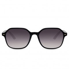 FASEBA Gafas de sol casual unisex montura plástico 07231