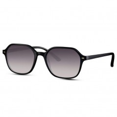 FASEBA Gafas de sol casual unisex montura plástico 07231