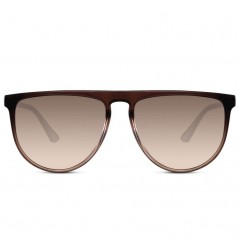 FASEBA Gafas de sol casual unisex montura plástico 07234