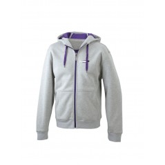 CRESSI Sudadera casual TEAM EVA 930023VAR