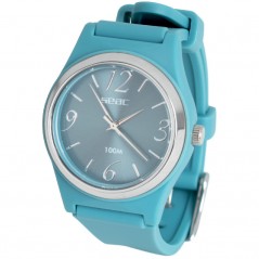 SEAC SUB Reloj casual CLASSIC 1470003VAR