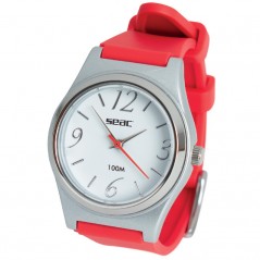 SEAC SUB Reloj casual CLASSIC 1470003VAR