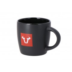 SW-MOTECH logo mug WERGIV02410002