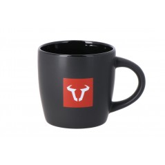 SW-MOTECH logo mug WERGIV02410002