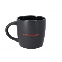 SW-MOTECH logo mug WERGIV02410002