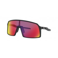 OAKLEY GAFAS DE SOL SUTRO 8007921001