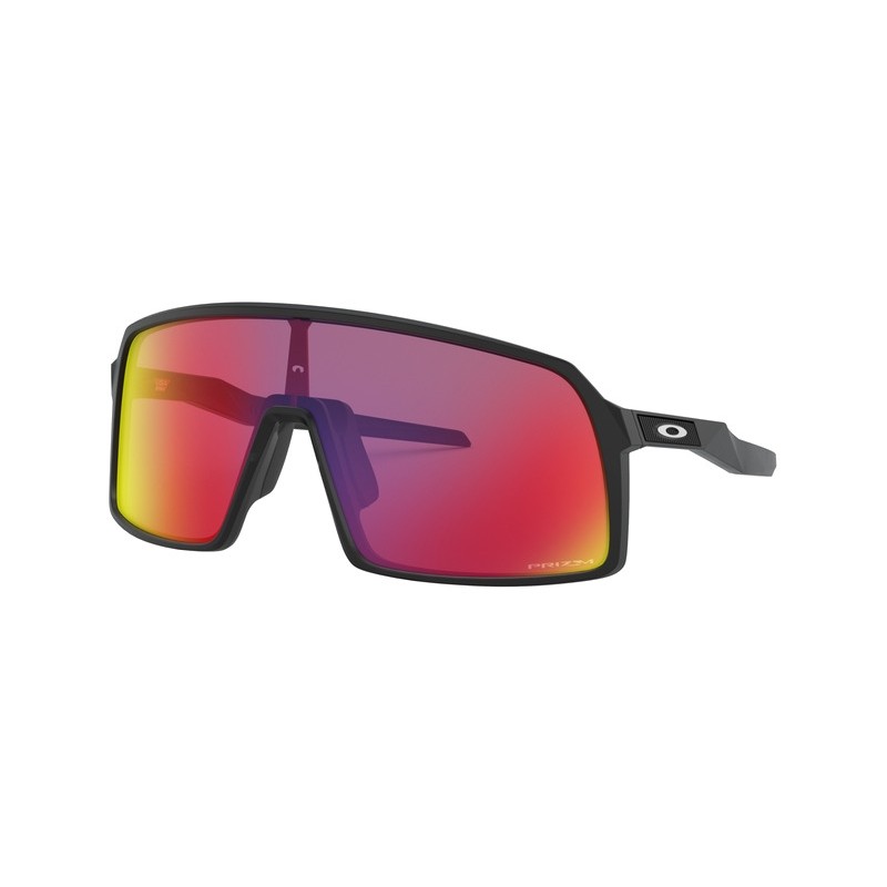 OAKLEY GAFAS DE SOL SUTRO 8007921001