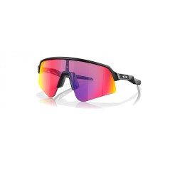 OAKLEY GAFAS DE SOL SUTRO LITE SWEEP 8007924001