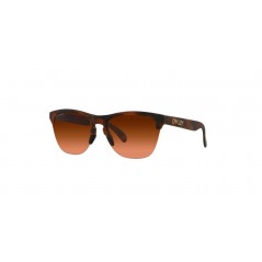 OAKLEY SUNGLASSES FROGSKINS 8007929004VAR