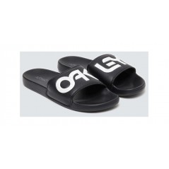 OAKLEY Chanclas piscina y playa B1B SLIDE 2.0 8007791023VAR