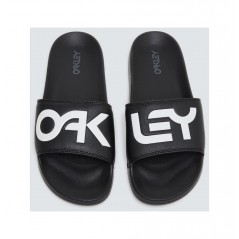 OAKLEY Chanclas piscina y playa B1B SLIDE 2.0 8007791023VAR