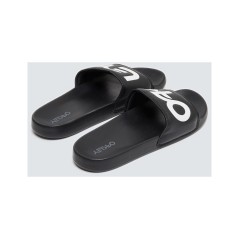 OAKLEY Chanclas piscina y playa B1B SLIDE 2.0 8007791023VAR