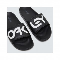 OAKLEY Chanclas piscina y playa B1B SLIDE 2.0 8007791023VAR