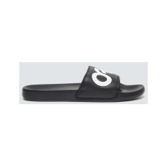 OAKLEY Pool and beach flip flops B1B SLIDE 2.0 8007791023VAR