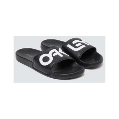 OAKLEY Chanclas piscina y playa B1B SLIDE 2.0 8007791023VAR