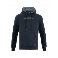 HEBO casual hoodie CAFE BAR MT4004A