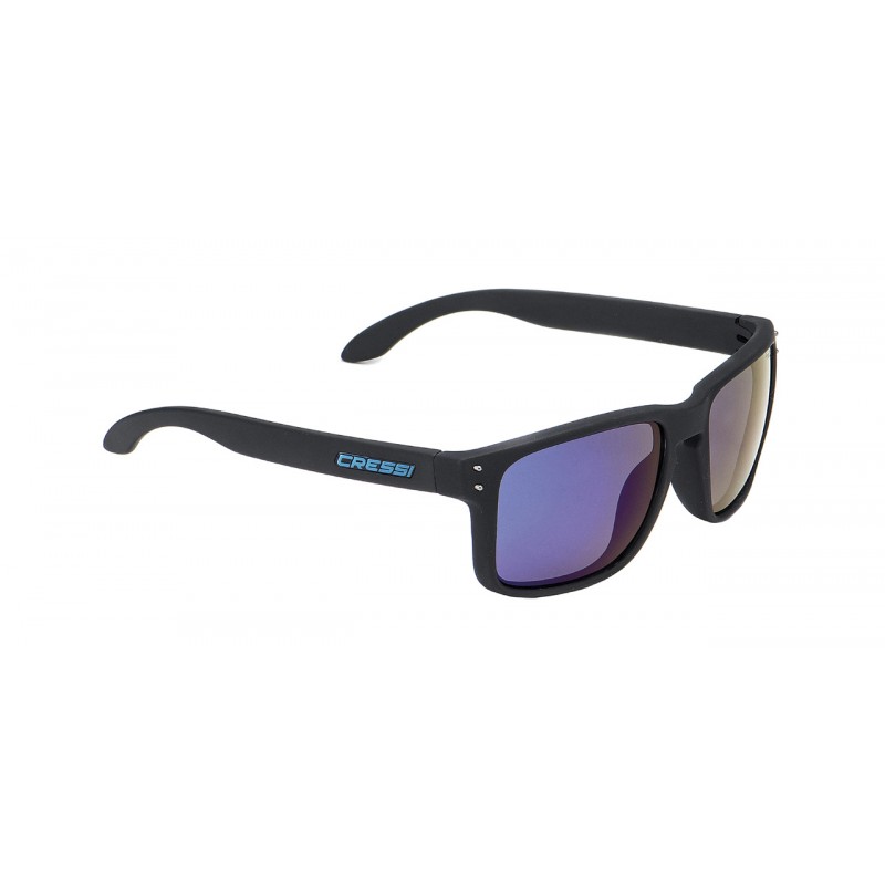 CRESSI Gafas de sol casual BLAZE EDB 100314VAR