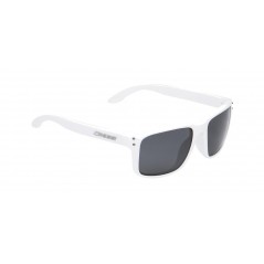 CRESSI Gafas de sol casual BLAZE EDB 100314VAR