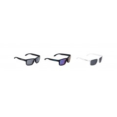 CRESSI Gafas de sol casual BLAZE EDB 100314VAR