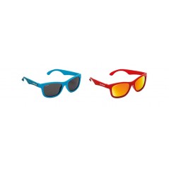 CRESSI Gafas de sol casual infantiles KIDDO EDB 100447VAR