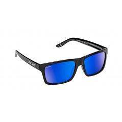 CRESSI Casual sunglasses BAHIA EDB 100618VAR