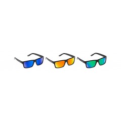 CRESSI Casual sunglasses BAHIA EDB 100618VAR